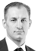 GMPFund's profile picture. 