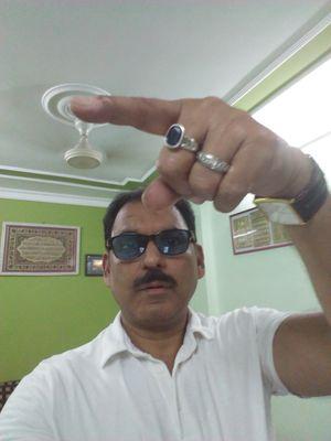 Abdulgh22569417's profile picture. 