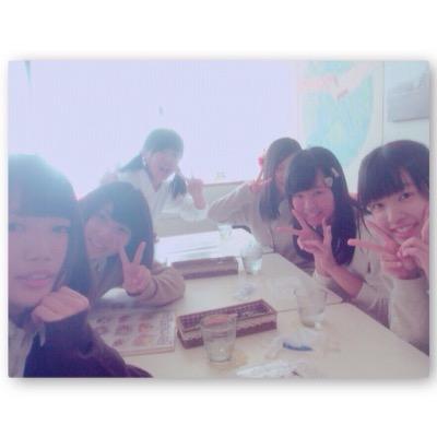 XkAuPydx1aXoIQs's profile picture. izumi 23h ✴︎ kendo club