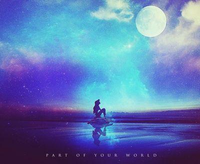 Olivia6733's profile picture. 25Y ↑/🇹🇼/ISTJ