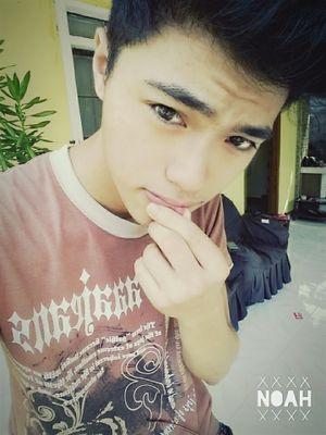 TimothyMesa's profile picture. read between the lines.