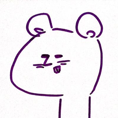 lt_sl97's profile picture. 成人済 ぶいろくとえびが好き。無言フォロー失礼します。ぶいろく/えび