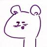 lt_sl97's profile picture. 成人済 ぶいろくとえびが好き。無言フォロー失礼します。ぶいろく/えび