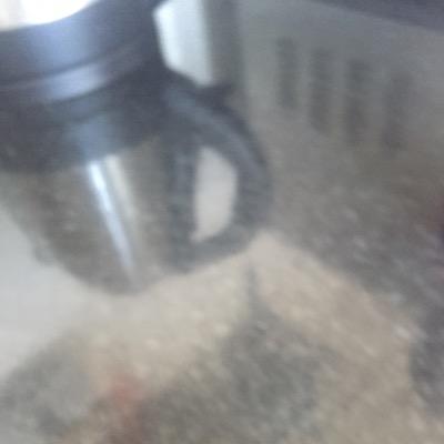 JaydeJFranc's profile picture. 