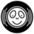 mito_ksk's profile image
