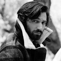 Dax Wesson (@lamentedshade) 's Twitter Profile
