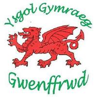 Ysgol Gwenffrwd (@ysgolgwenffrwd) 's Twitter Profile
