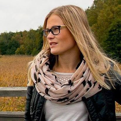 sanna_heinonen's profile picture. Markkinoinnin & viestinnän osaaja, jonka sydän sykkii digitaalisuudelle | #yrittäjyys #markkinointi #viestinta #digitaalisuus #visuaalisuus #some #sisältö