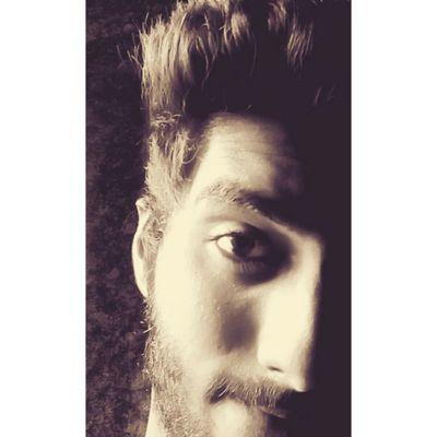 siddy_97's profile picture. 