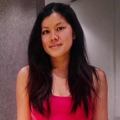 Sports Massage therapist @ Active Life Health Centre, Enfield. Former Sports Massage therapist @SDmassage. Dog lover, wife, inner westie