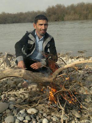 XOsqIIYwEYZmElZ's profile picture. 