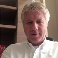 Prof. Levent Çelebi (@celebi_levent) Twitter profile photo