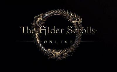 HellwigsGames's profile picture. playing Elder Scrolls Online and Guild Wars 2