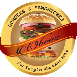 Obeez_Burger's profile picture. 