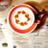 cafetarteuk's profile image