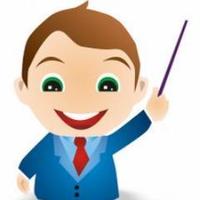 İçerik Mühendisi ™ (@icerikmuhendis) 's Twitter Profile