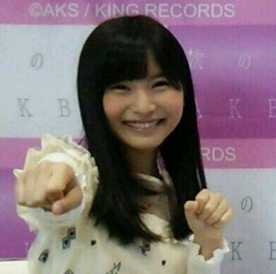 れんねんさんのプロフィール画像