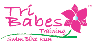 Triathlon and Endurance Training for Colorado Women!