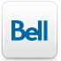 Stay current with products & services news from Bell Canada