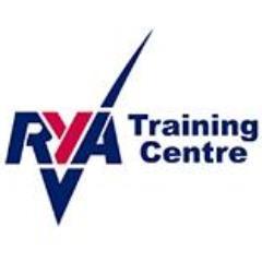 We are the main RYA Coastal Powerboat Training Centre provider based in New Brighton and operating on the Mersey for more information contact 0151 630 0466