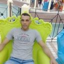 Ashraf Omar - @ashrafomar3389 - Twitter