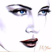 Msofline (@msofline) 's Twitter Profile