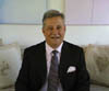 BertKroes's profile picture. Bert Kroes is the founder and president of CIC Corporate Integration Consultants.