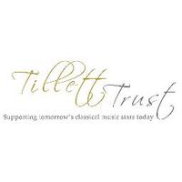 The Tillett Trust (@tilletttrust) 's Twitter Profile Photo The Tillett Trust (@tilletttrust) 's Twitter Profile Photo