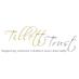 The Tillett Trust (@tilletttrust) Twitter profile photo The Tillett Trust (@tilletttrust) Twitter profile photo