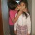 Hanife Bilim (@bilimhanife) Twitter profile photo Hanife Bilim (@bilimhanife) Twitter profile photo