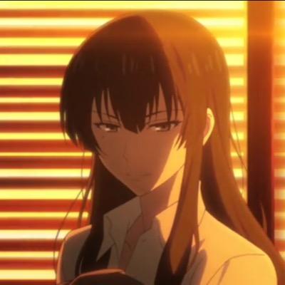参加することに意義があるのなら参加しない勢 力に参加することにも意味があるはずである なら、学校行かなくていいんじゃね
