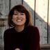 Paola van der Lans (@paolavdlans) Twitter profile photo Paola van der Lans (@paolavdlans) Twitter profile photo