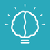 Teach Tapin Gadgets (@teachtapin) Twitter profile photo Teach Tapin Gadgets (@teachtapin) Twitter profile photo
