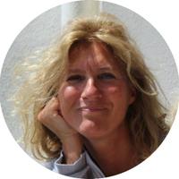 carinegouriadec (@cgouriadec) 's Twitter Profile