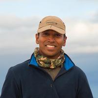 Sachin Rai (@sachin_rai) 's Twitter Profile