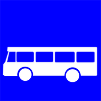 transbus.org (@transbus_org) 's Twitter Profile Photo transbus.org (@transbus_org) 's Twitter Profile Photo