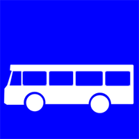 transbus.org(@transbus_org) 's Twitter Profile Photo