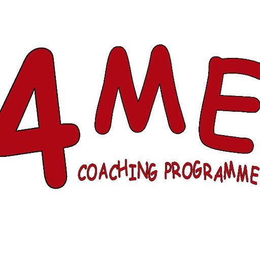 Empowering Employed ,Homeless,unemployed,under-employed individuals,parents and carers with 4ME coaching programme and Food4ME food surplus redistribution.