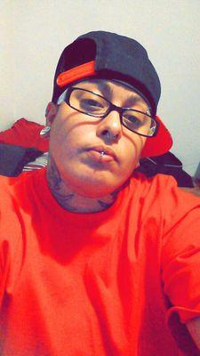 boogzzzzz's profile picture. 