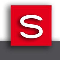 SKILLER (@_skiller_app) 's Twitter Profile