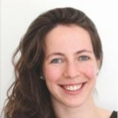 Business Intelligence @Archilogic3D Statistics geek. Food aficionado.