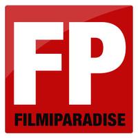 filmiparadise(@Filmiparadise) 's Twitter Profile Photo