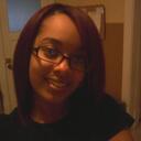 Desirae Phillips - @DESii_P - Twitter