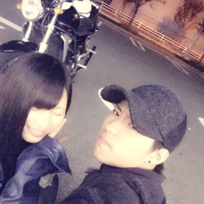 N__kyapi's profile picture. 新アカウント✌︎︎ 【@0430_nonoka】 ののきゃぴです❥ ❥» followまってる♩ ファボ魔 ﾃﾞｽ︎☺︎