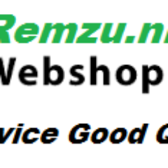 Remzu2's profile picture. 