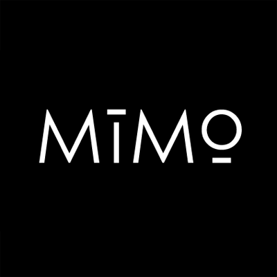 MiMo_Graphics's profile picture. Graphic design / Diseño Gráfico https://t.co/8ocYUSAA2J #branding #illustration