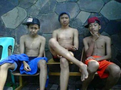 8d1ee5062898446's profile picture. 