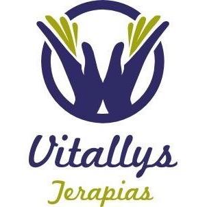 vitallysterapias ofrece un servicio integral tanto en el área terapeútica como en la parte estética. Te invitamos a conocer nuestros tratamientos y promociones!