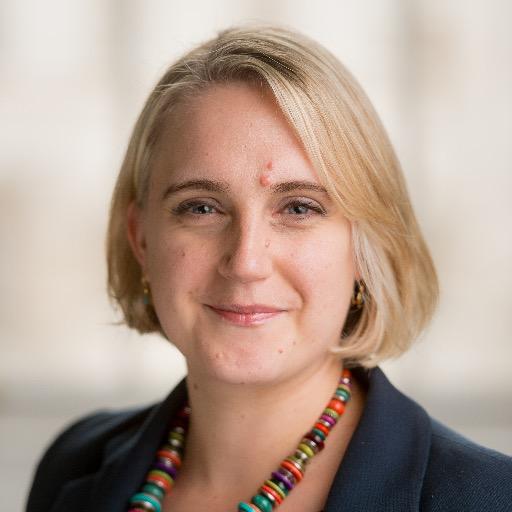 Professor in Liberal Arts and Interdisciplinary Education @kingsartshums.
@helenbrookman.bsky.social