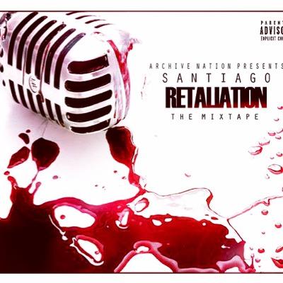 LuchieSantiago's profile picture. RIP MOOSKI! Yall can live through me... Im going place✈️